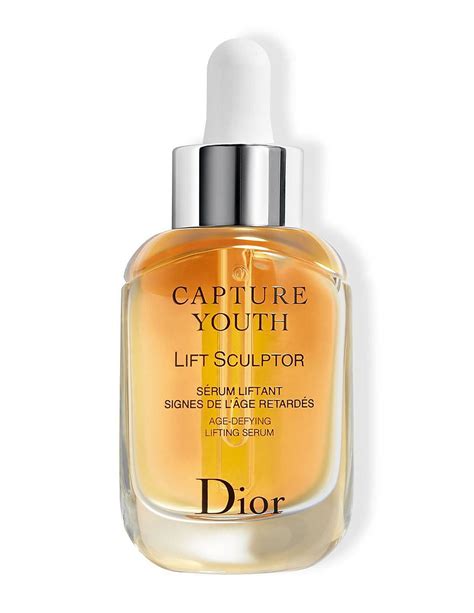 dior lifting|dior youth lift sculptor.